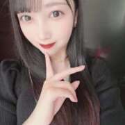 えれん【ゴールドアロー】 じゅるじゅるしたよ Arrows 苫小牧・千歳店