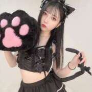 ヒメ日記 2026/03/07 18:48 投稿 えれん【ゴールドアロー】 Arrows 苫小牧・千歳店