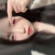 えれん【ゴールドアロー】 しゅっ！ Arrows 苫小牧・千歳店