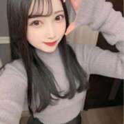 ヒメ日記 2026/04/20 13:26 投稿 えれん【ゴールドアロー】 Arrows 苫小牧・千歳店
