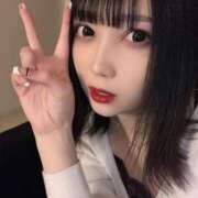 ヒメ日記 2026/05/14 12:13 投稿 えれん【ゴールドアロー】 Arrows 苫小牧・千歳店