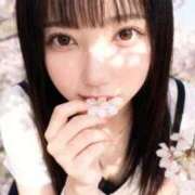 ヒメ日記 2026/05/16 17:48 投稿 えれん【ゴールドアロー】 Arrows 苫小牧・千歳店