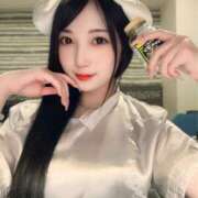 ヒメ日記 2026/06/13 19:18 投稿 えれん【ゴールドアロー】 Arrows 苫小牧・千歳店