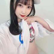 ヒメ日記 2026/07/20 08:58 投稿 えれん【ゴールドアロー】 Arrows 苫小牧・千歳店