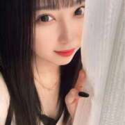 ヒメ日記 2026/08/06 06:58 投稿 えれん【ゴールドアロー】 Arrows 苫小牧・千歳店