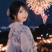 ヒメ日記 2026/08/06 15:18 投稿 えれん【ゴールドアロー】 Arrows 苫小牧・千歳店