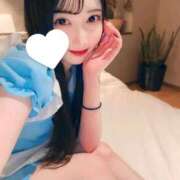 ヒメ日記 2026/08/07 07:48 投稿 えれん【ゴールドアロー】 Arrows 苫小牧・千歳店