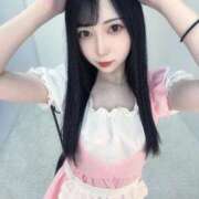 ヒメ日記 2026/08/14 00:48 投稿 えれん【ゴールドアロー】 Arrows 苫小牧・千歳店