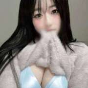 ヒメ日記 2025/06/09 13:38 投稿 こなみ【ゴールドアロー】 Arrows 苫小牧・千歳店