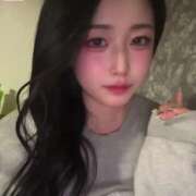 ヒメ日記 2025/06/09 14:38 投稿 こなみ【ゴールドアロー】 Arrows 苫小牧・千歳店