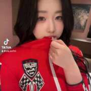 ヒメ日記 2025/06/09 22:28 投稿 こなみ【ゴールドアロー】 Arrows 苫小牧・千歳店