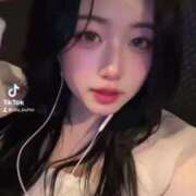 ヒメ日記 2025/06/10 20:08 投稿 こなみ【ゴールドアロー】 Arrows 苫小牧・千歳店