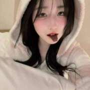 ヒメ日記 2025/06/19 01:48 投稿 こなみ【ゴールドアロー】 Arrows 苫小牧・千歳店