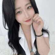 ヒメ日記 2025/07/02 15:19 投稿 こなみ【ゴールドアロー】 Arrows 苫小牧・千歳店