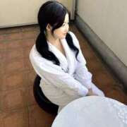 ヒメ日記 2025/07/03 20:18 投稿 こなみ【ゴールドアロー】 Arrows 苫小牧・千歳店