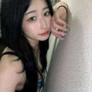 ヒメ日記 2025/08/04 02:18 投稿 こなみ【ゴールドアロー】 Arrows 苫小牧・千歳店