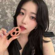 ヒメ日記 2025/08/04 21:08 投稿 こなみ【ゴールドアロー】 Arrows 苫小牧・千歳店