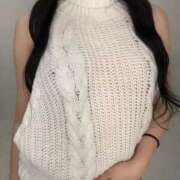 ヒメ日記 2025/08/09 01:48 投稿 こなみ【ゴールドアロー】 Arrows 苫小牧・千歳店