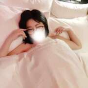 ヒメ日記 2025/08/10 01:48 投稿 こなみ【ゴールドアロー】 Arrows 苫小牧・千歳店