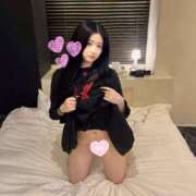 ヒメ日記 2025/08/11 00:58 投稿 こなみ【ゴールドアロー】 Arrows 苫小牧・千歳店