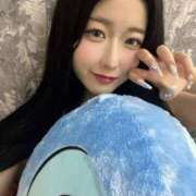 ヒメ日記 2025/08/14 10:08 投稿 こなみ【ゴールドアロー】 Arrows 苫小牧・千歳店