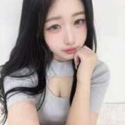 ヒメ日記 2025/08/19 10:09 投稿 こなみ【ゴールドアロー】 Arrows 苫小牧・千歳店