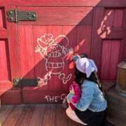 ヒメ日記 2025/08/29 05:48 投稿 こなみ【ゴールドアロー】 Arrows 苫小牧・千歳店