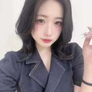 ヒメ日記 2025/08/29 15:58 投稿 こなみ【ゴールドアロー】 Arrows 苫小牧・千歳店