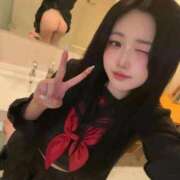 ヒメ日記 2025/09/04 15:58 投稿 こなみ【ゴールドアロー】 Arrows 苫小牧・千歳店