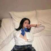 ヒメ日記 2025/09/11 15:31 投稿 こなみ【ゴールドアロー】 Arrows 苫小牧・千歳店