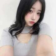 ヒメ日記 2025/09/22 16:03 投稿 こなみ【ゴールドアロー】 Arrows 苫小牧・千歳店