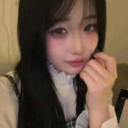 ヒメ日記 2025/09/29 10:48 投稿 こなみ【ゴールドアロー】 Arrows 苫小牧・千歳店