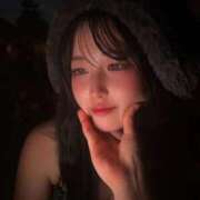 ヒメ日記 2025/10/07 01:48 投稿 こなみ【ゴールドアロー】 Arrows 苫小牧・千歳店