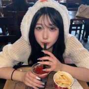 ヒメ日記 2025/10/14 00:48 投稿 こなみ【ゴールドアロー】 Arrows 苫小牧・千歳店