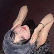 ヒメ日記 2025/10/23 17:01 投稿 こなみ【ゴールドアロー】 Arrows 苫小牧・千歳店