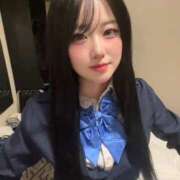 ヒメ日記 2025/11/07 23:58 投稿 こなみ【ゴールドアロー】 Arrows 苫小牧・千歳店