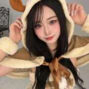 ヒメ日記 2025/11/08 18:18 投稿 こなみ【ゴールドアロー】 Arrows 苫小牧・千歳店