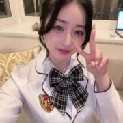 ヒメ日記 2025/11/10 15:18 投稿 こなみ【ゴールドアロー】 Arrows 苫小牧・千歳店