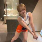 ヒメ日記 2025/11/21 12:58 投稿 こなみ【ゴールドアロー】 Arrows 苫小牧・千歳店