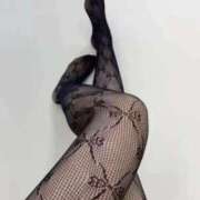 ヒメ日記 2025/11/24 02:38 投稿 こなみ【ゴールドアロー】 Arrows 苫小牧・千歳店