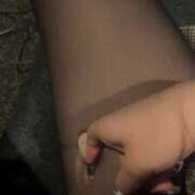 ヒメ日記 2025/11/29 20:59 投稿 こなみ【ゴールドアロー】 Arrows 苫小牧・千歳店