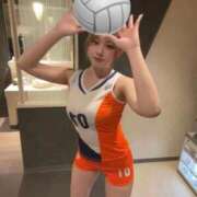 ヒメ日記 2025/12/29 17:28 投稿 こなみ【ゴールドアロー】 Arrows 苫小牧・千歳店