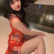 ヒメ日記 2026/01/13 13:28 投稿 こなみ【ゴールドアロー】 Arrows 苫小牧・千歳店