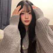 ヒメ日記 2026/01/15 17:48 投稿 こなみ【ゴールドアロー】 Arrows 苫小牧・千歳店