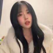 ヒメ日記 2026/01/20 01:58 投稿 こなみ【ゴールドアロー】 Arrows 苫小牧・千歳店