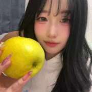 ヒメ日記 2026/01/21 00:28 投稿 こなみ【ゴールドアロー】 Arrows 苫小牧・千歳店