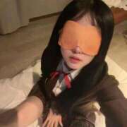 こなみ【ゴールドアロー】 写メ日記 Arrows 苫小牧・千歳店