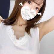 ヒメ日記 2025/06/07 08:08 投稿 なごみ【プラチナアロー】 Arrows 苫小牧・千歳店