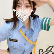 ヒメ日記 2025/06/09 12:08 投稿 なごみ【プラチナアロー】 Arrows 苫小牧・千歳店