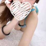 ヒメ日記 2025/06/09 16:48 投稿 なごみ【プラチナアロー】 Arrows 苫小牧・千歳店